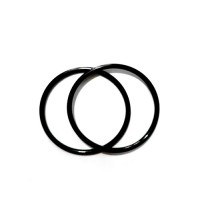 O-ring 21034011